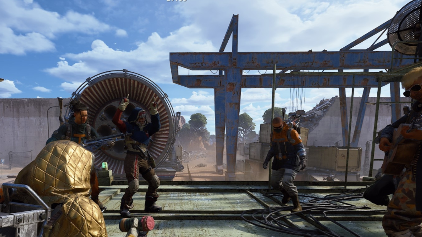 Sony Reveals the Most Popular PS5 and PS4 Games of December 2025 Sony Reveals the Most Popular PS5 and PS4 Games of December 2025