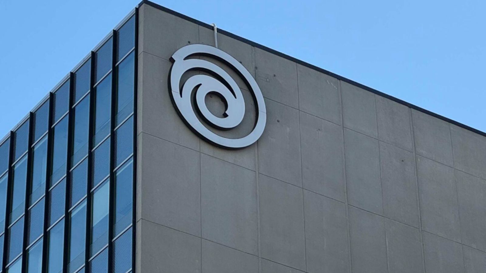 Less Than a Month Later: Ubisoft Shuts Down Recently Unionized Studio Less Than a Month Later: Ubisoft Shuts Down Recently Unionized Studio