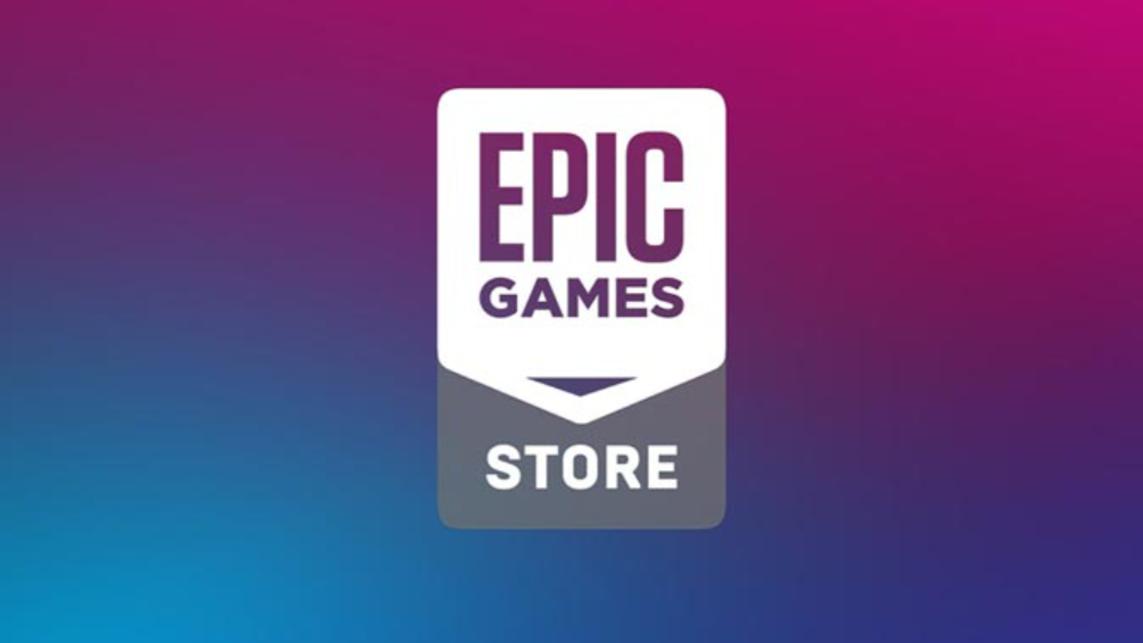 EGS is giving away a tower defense game about mighty monkeys EGS is giving away a tower defense game about mighty monkeys