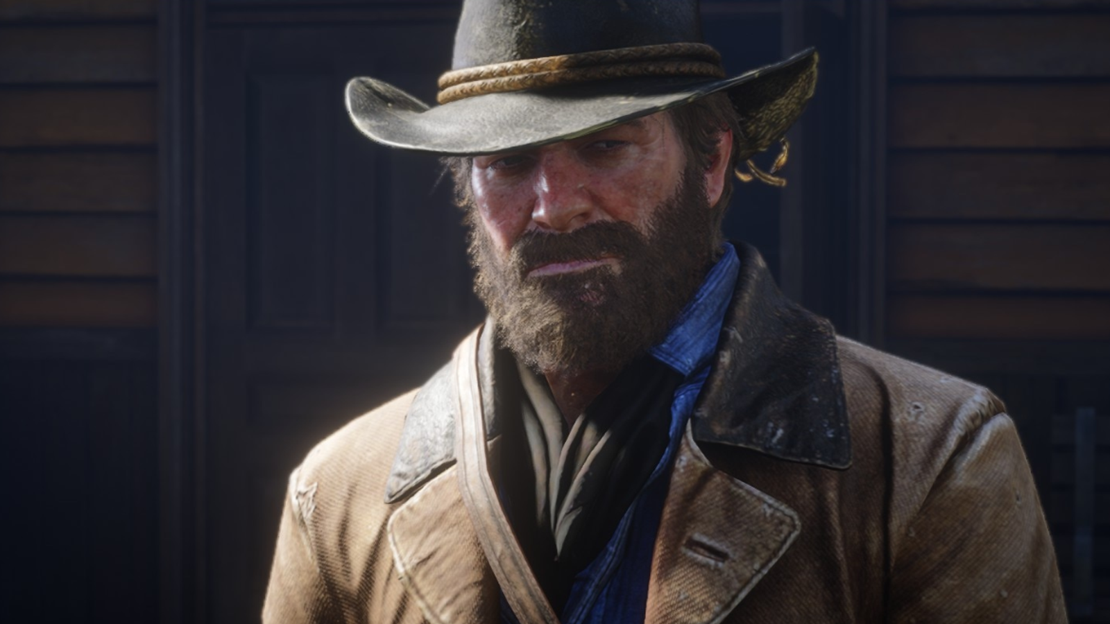 RDR2 Dataminer Settles Long-Standing Fan Debate Over the Lost Princess and Meteorites RDR2 Dataminer Settles Long-Standing Fan Debate Over the Lost Princess and Meteorites