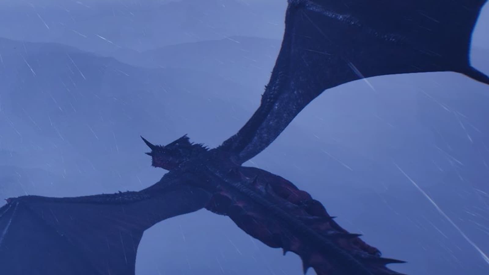 DragonTwin Revealed at New Game+ Showcase — Dragon Simulator Launches in Early Access DragonTwin Revealed at New Game+ Showcase — Dragon Simulator Launches in Early Access