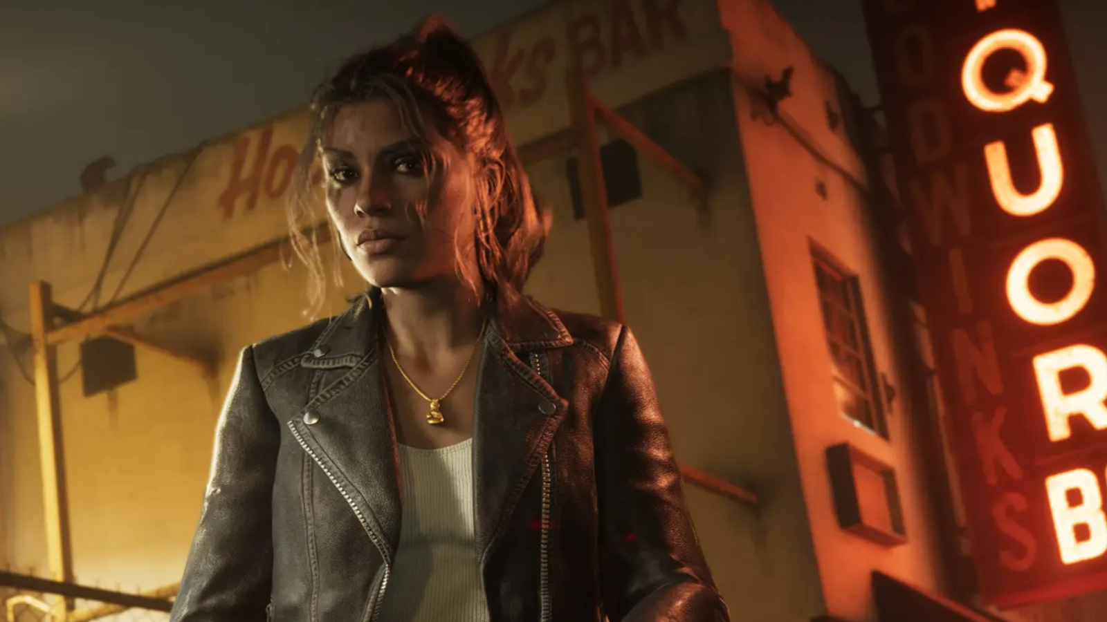 Экс-сотрудник Microsoft опроверг слухи о 36 неудачных попытках сертификации GTA VI Экс-сотрудник Microsoft опроверг слухи о 36 неудачных попытках сертификации GTA VI