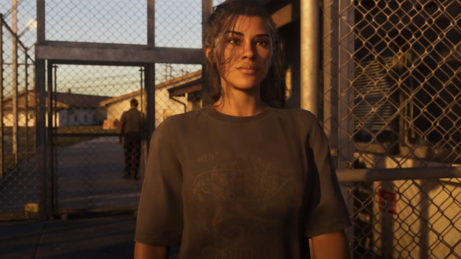 Jason Schreier’s GTA VI reports fueled betting markets and tanked publisher stocks—and he’s not happy about it Jason Schreier’s GTA VI reports fueled betting markets and tanked publisher stocks—and he’s not happy about it