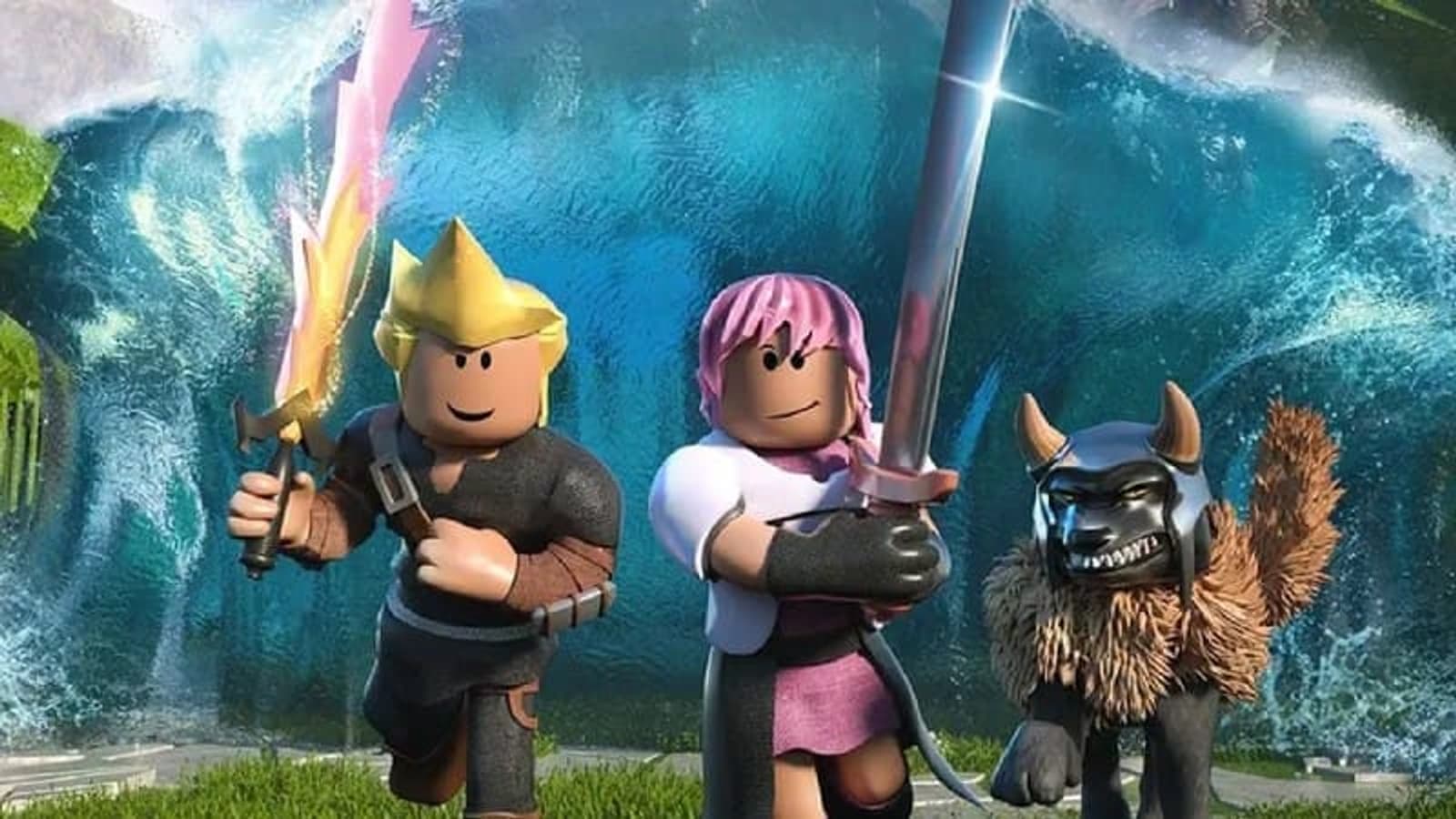 Block Blast сохраняет лидерство: опубликован топ самых популярных мобильных игр декабря Block Blast сохраняет лидерство: опубликован топ самых популярных мобильных игр декабря