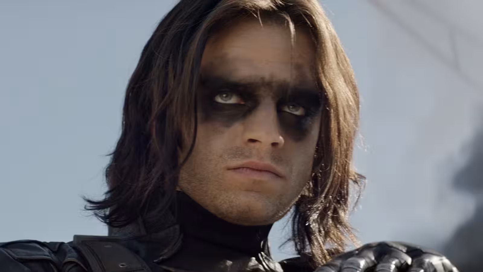 Sebastian Stan to play Harvey Dent in ‘The Batman Part II’ — Reports Sebastian Stan to play Harvey Dent in ‘The Batman Part II’ — Reports