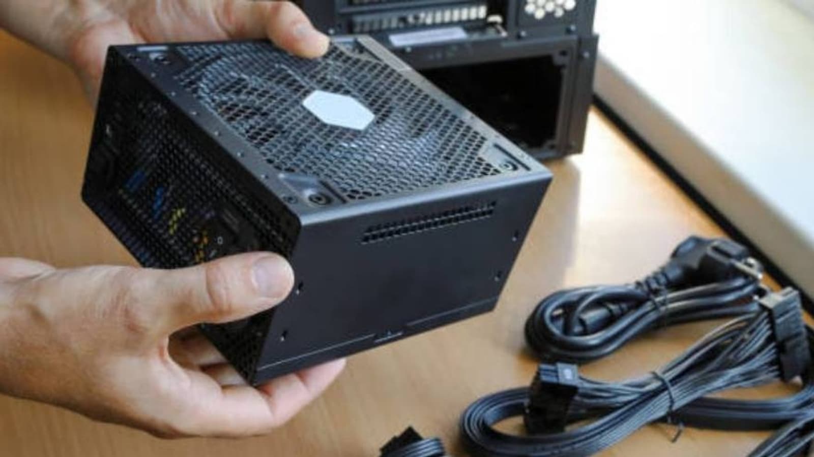 PC Component Price Hikes Continue: Power Supply and Cooling Prices Set to Rise PC Component Price Hikes Continue: Power Supply and Cooling Prices Set to Rise