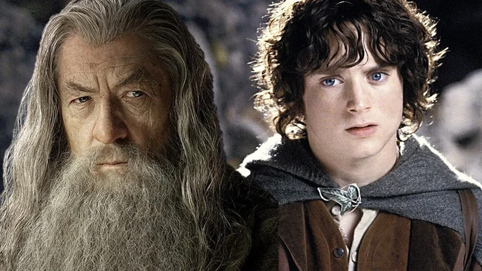 Elijah Wood Says More Lord of the Rings Movies Could Follow The Hunt for Gollum Elijah Wood Says More Lord of the Rings Movies Could Follow The Hunt for Gollum