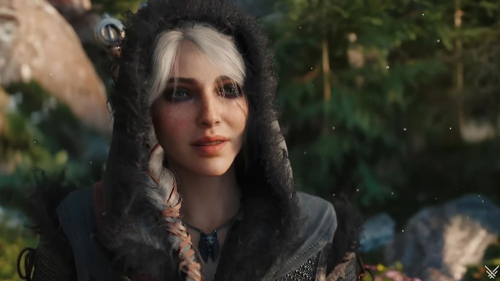 Аналитик: бюджет нового «Ведьмака» будет сопоставим с затратами на GTA 6 Аналитик: бюджет нового «Ведьмака» будет сопоставим с затратами на GTA 6