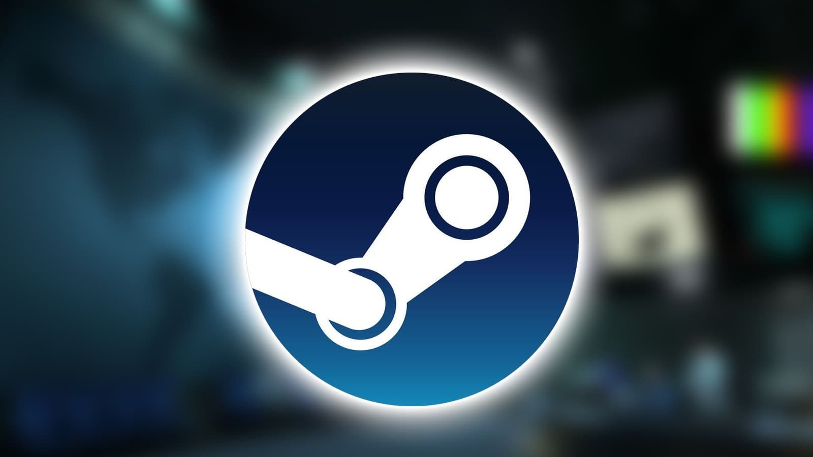 Fantasy Grounds VTT установила абсолютный рекорд по количеству дополнений, оставив The Sims 4 далеко позади Fantasy Grounds VTT установила абсолютный рекорд по количеству дополнений, оставив The Sims 4 далеко позади