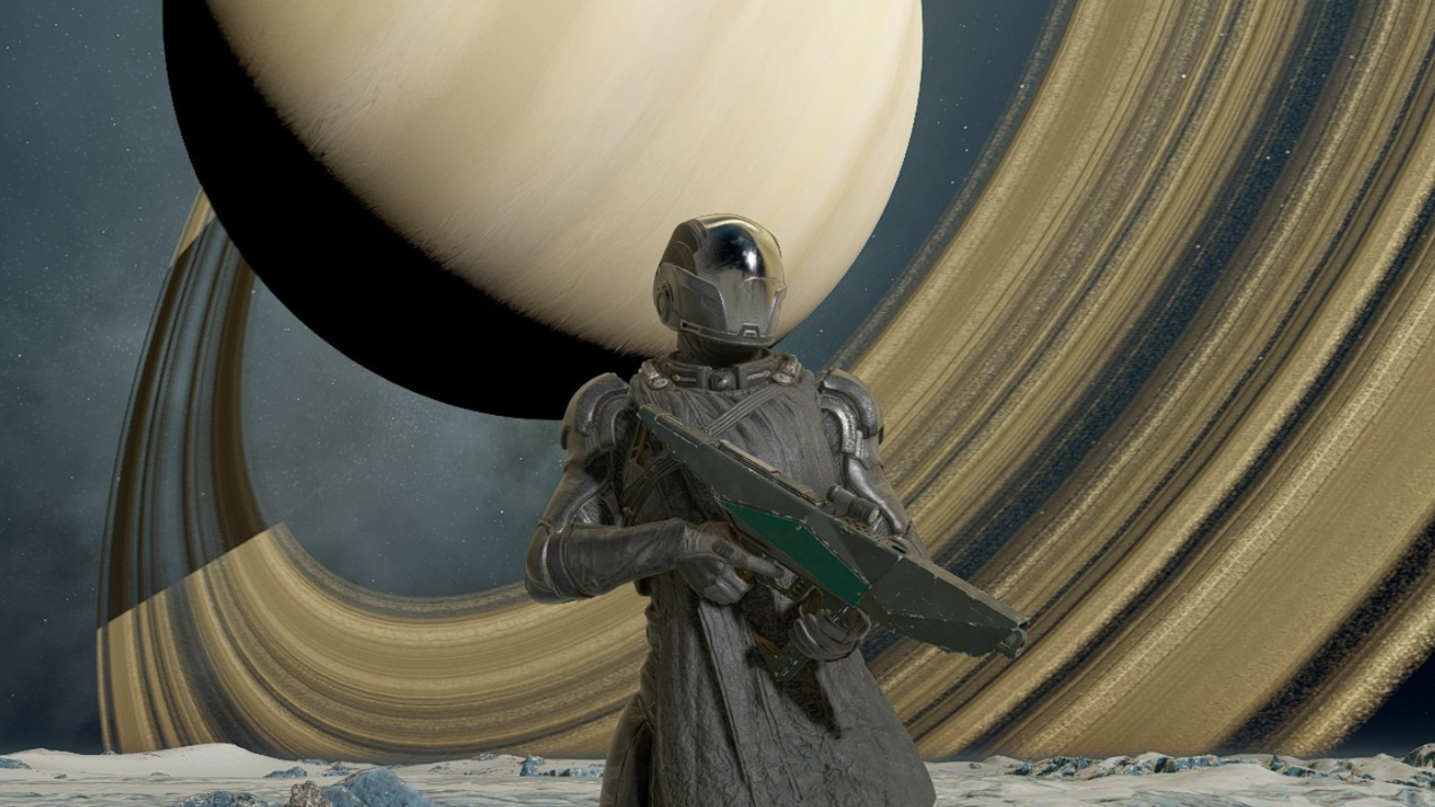 «Дефицит» Тодда Говарда: соавтор Skyrim раскрыл главную причину проблем Starfield «Дефицит» Тодда Говарда: соавтор Skyrim раскрыл главную причину проблем Starfield