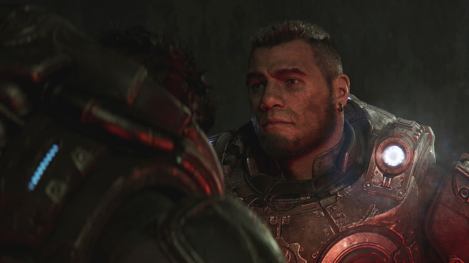Two More Major Xbox Releases Confirmed for 2026 - Return of Cult Series Gears of War and Halo