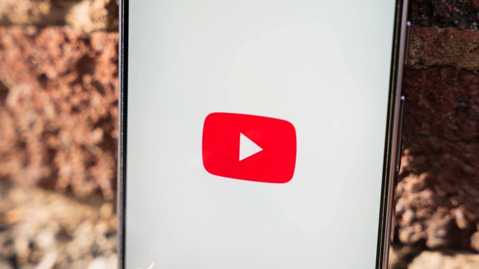 YouTube позволит создавать видеоигры с помощью простых текстовых запросов YouTube позволит создавать видеоигры с помощью простых текстовых запросов