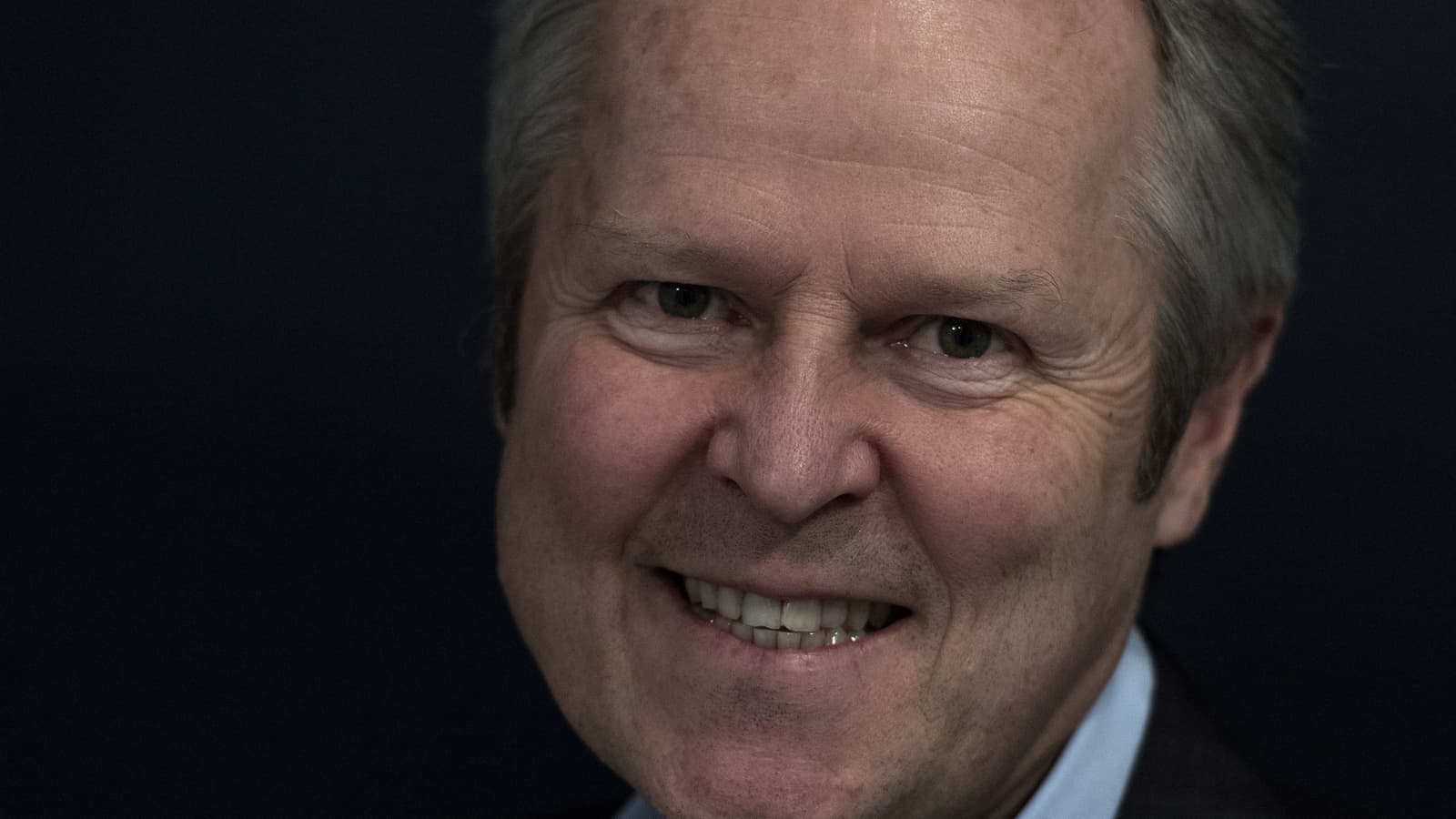 Обвал акций Ubisoft и критика Гейба Ньюэлла: главные игровые новости за 22 января Обвал акций Ubisoft и критика Гейба Ньюэлла: главные игровые новости за 22 января