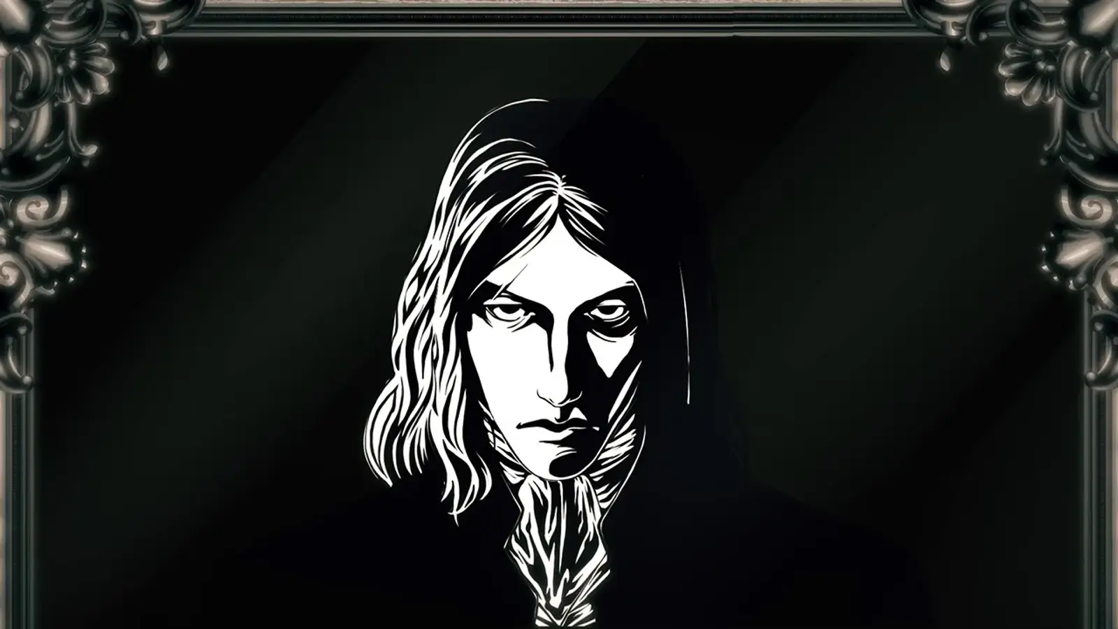 Разработчики The Life and Suffering of Prince Jerian готовят краудфандинговую кампанию на Kickstarter Разработчики The Life and Suffering of Prince Jerian готовят краудфандинговую кампанию на Kickstarter