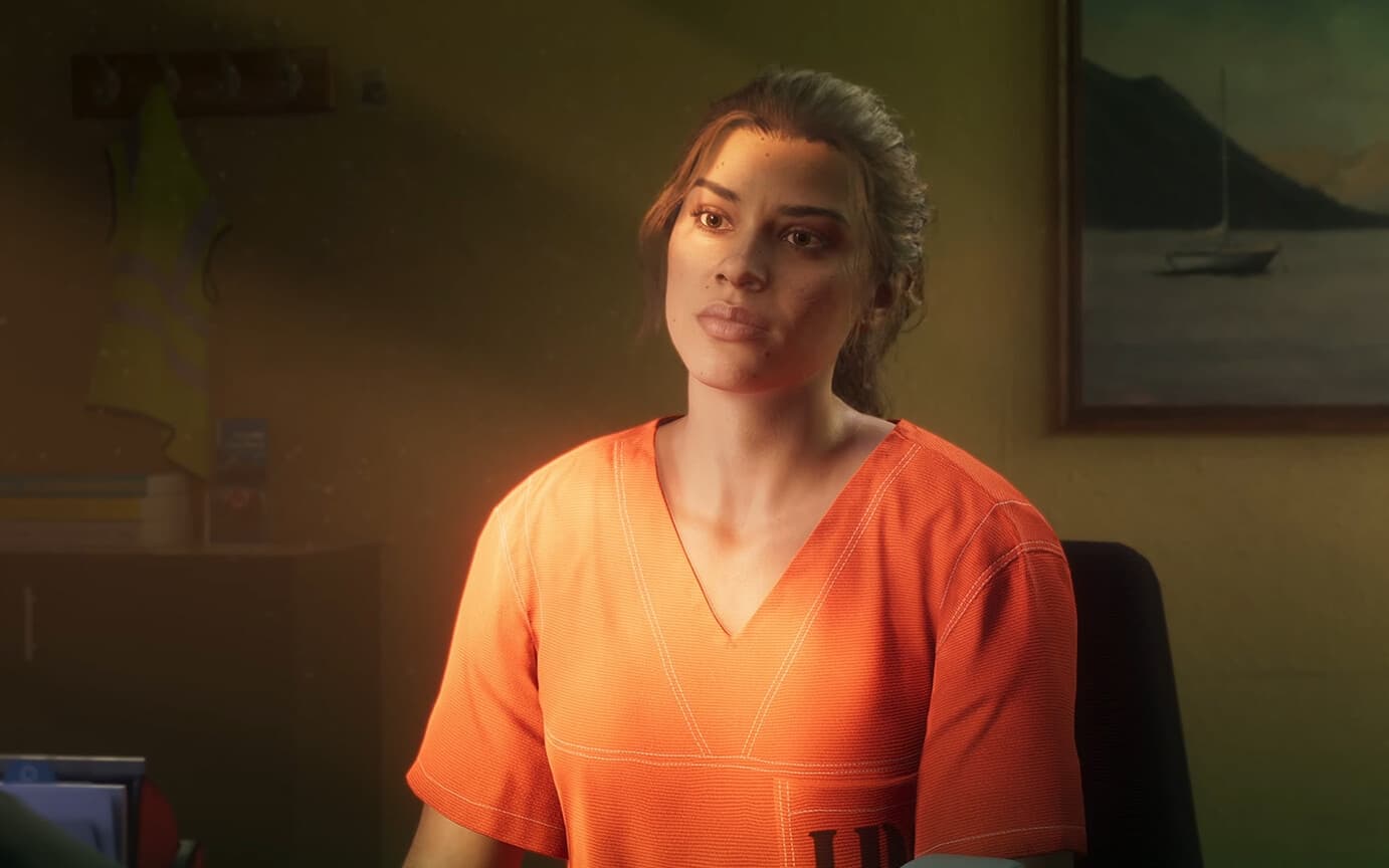 For the Gaming Industry to Thrive, Games Should Cost Less - Jason Schreier's Opinion