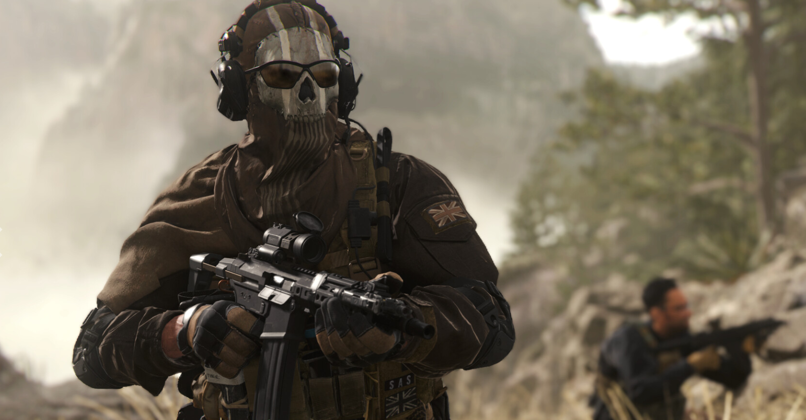 Call of Duty for 0? Insider Details How Xbox Delays Changed Activision’s Release Plans Call of Duty for 0? Insider Details How Xbox Delays Changed Activision’s Release Plans