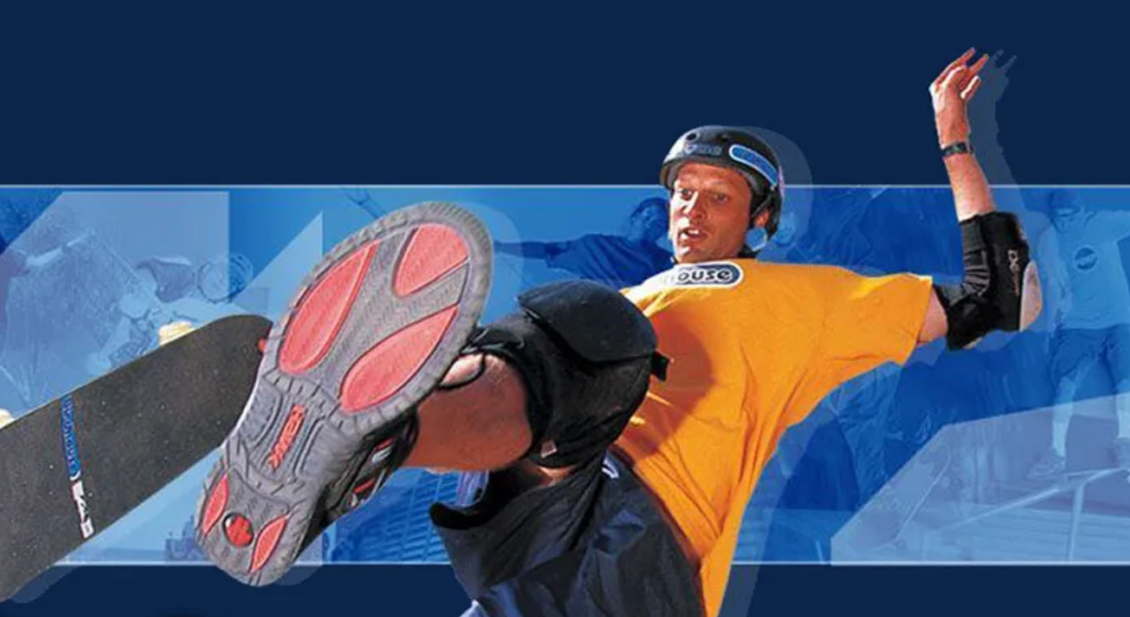 Как иммигрант из России 26 лет назад спас будущих создателей Diablo II: Resurrected и Transformers Как иммигрант из России 26 лет назад спас будущих создателей Diablo II: Resurrected и Transformers