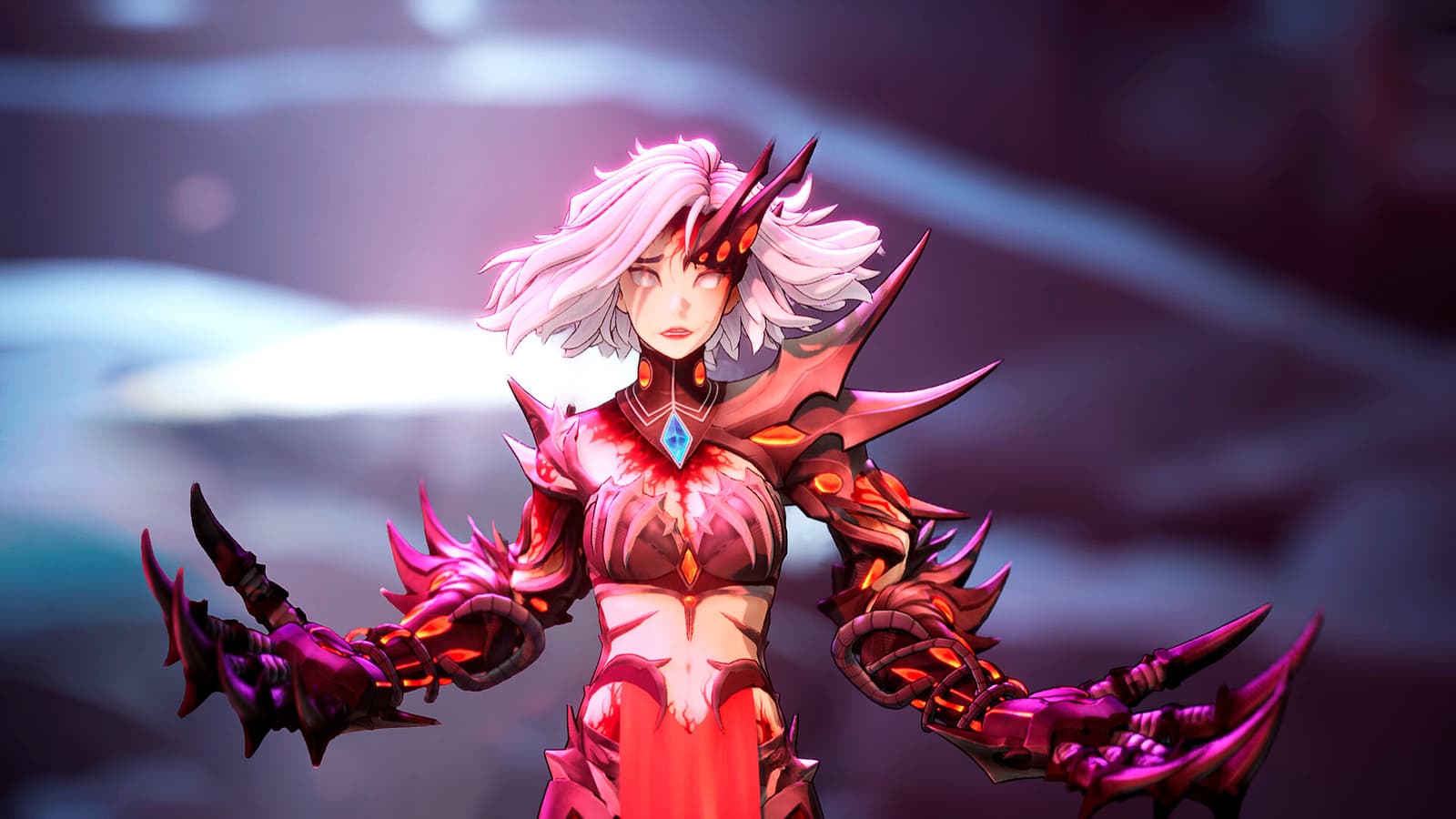 Новая презентация Nacon Connect состоится в марте Новая презентация Nacon Connect состоится в марте