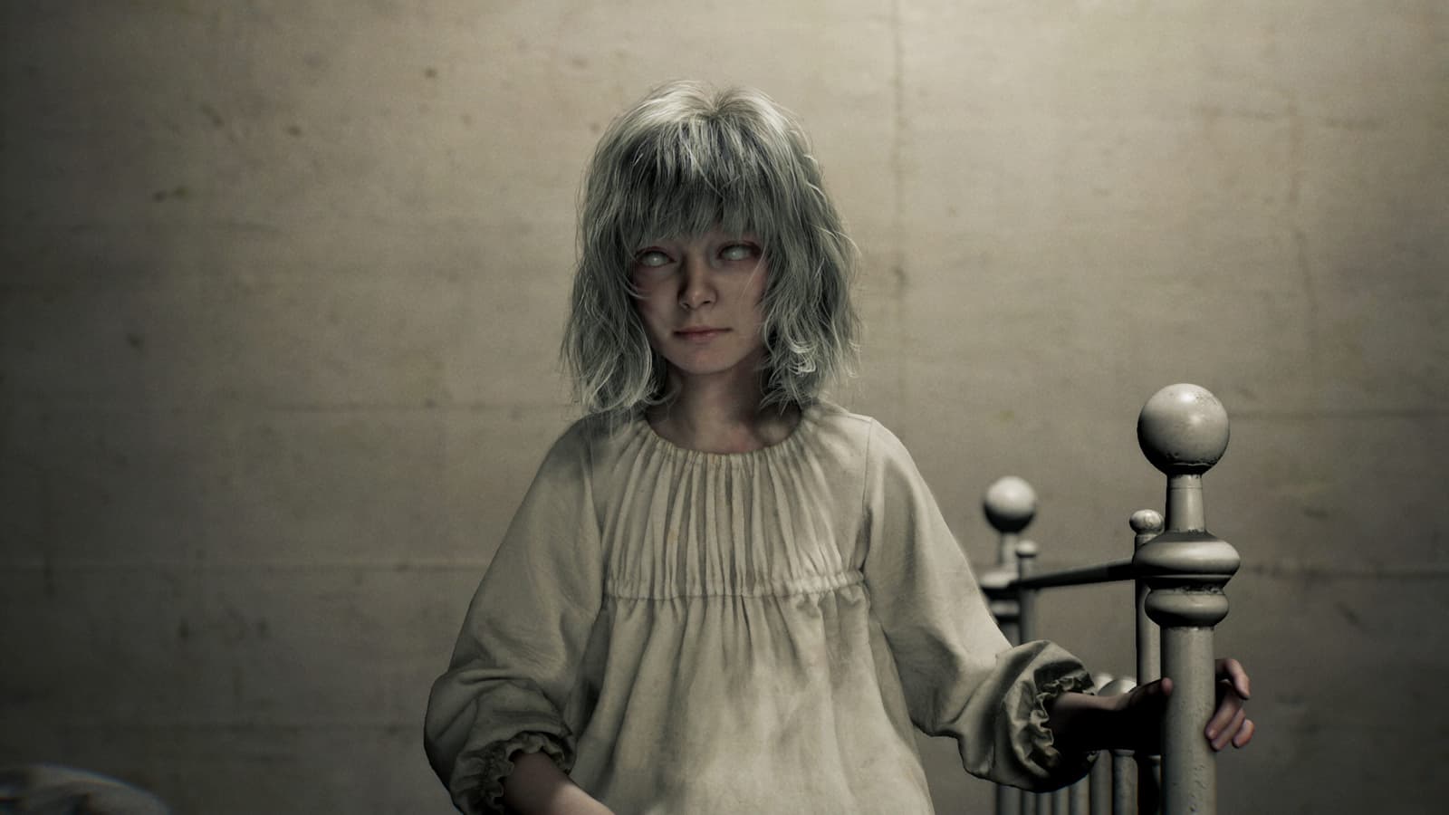 15 New Games Coming to PlayStation Store This Week 15 New Games Coming to PlayStation Store This Week