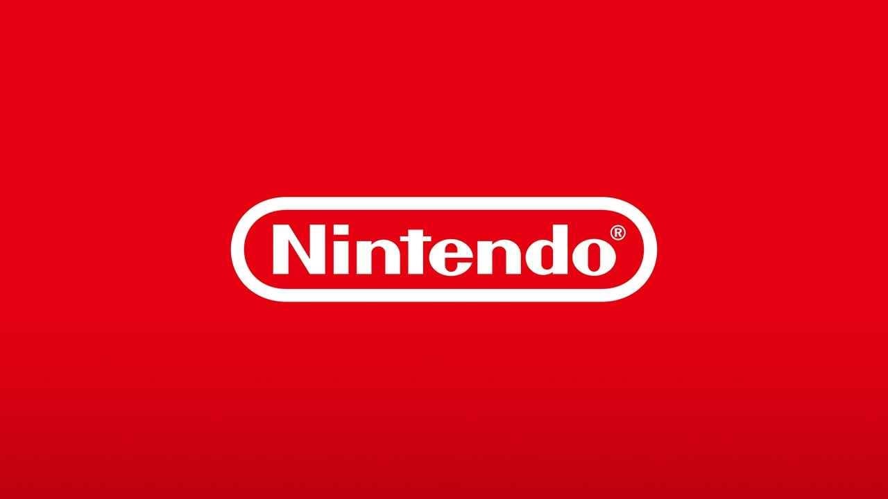 Nintendo анонсировала новую презентацию: Switch 2 готовят к мартовскому запуску Nintendo анонсировала новую презентацию: Switch 2 готовят к мартовскому запуску