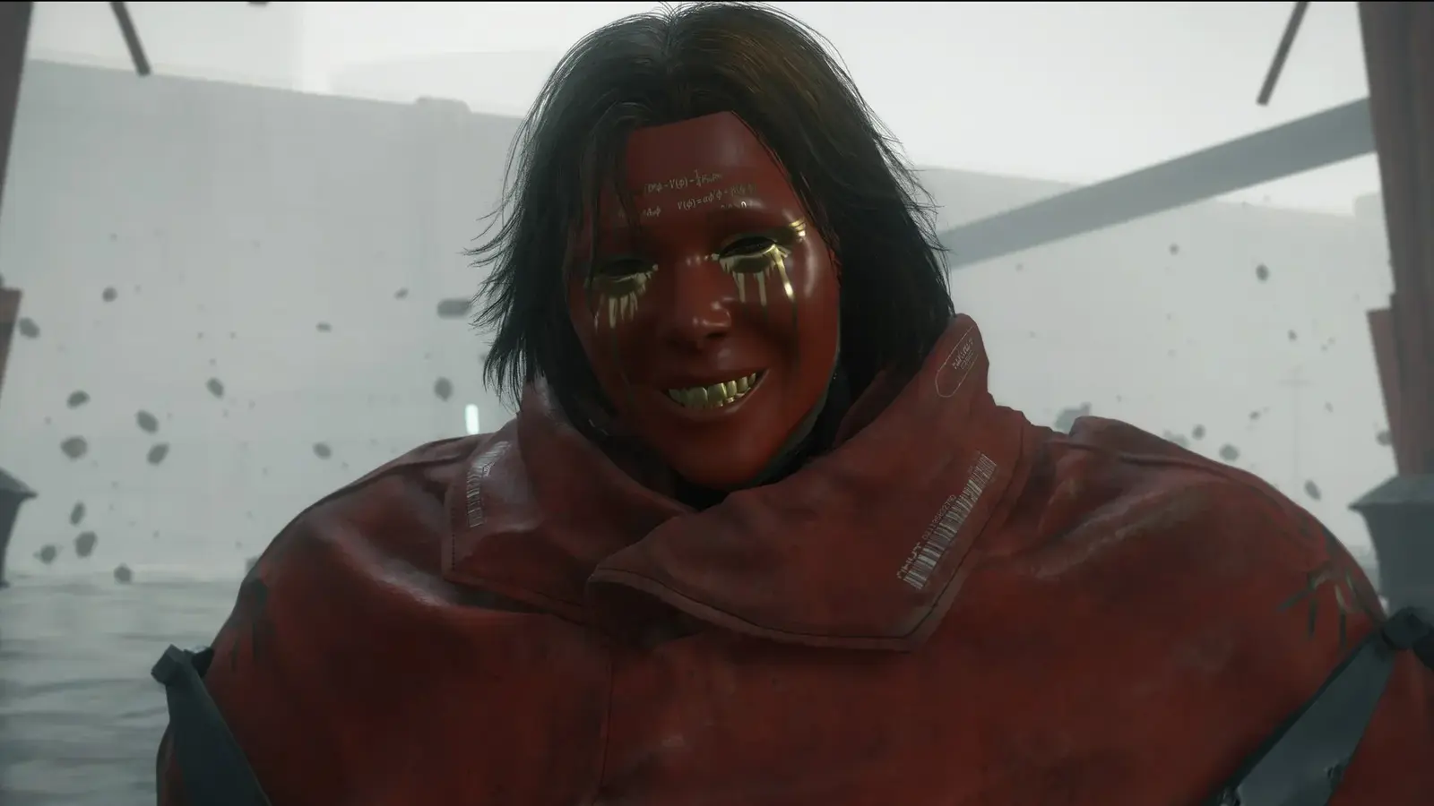 Системные требования Death Stranding 2: SSD стал обязательным условием, несмотря на оптимизацию от Nixxes Системные требования Death Stranding 2: SSD стал обязательным условием, несмотря на оптимизацию от Nixxes