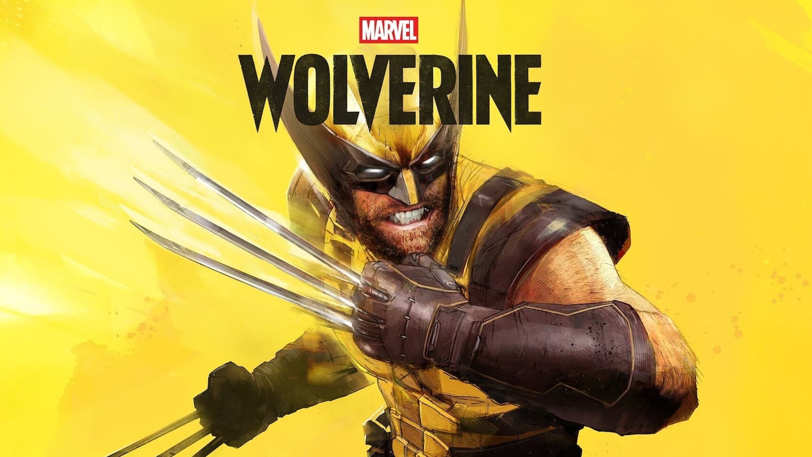 Insomniac Games официально объявила дату релиза Marvel’s Wolverine: игра выйдет на PS5 в сентябре Insomniac Games официально объявила дату релиза Marvel’s Wolverine: игра выйдет на PS5 в сентябре