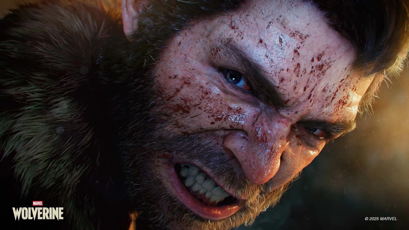 Актер Marvel’s Wolverine не сдержал эмоций после анонса игры для PS5 со своим участием Актер Marvel’s Wolverine не сдержал эмоций после анонса игры для PS5 со своим участием