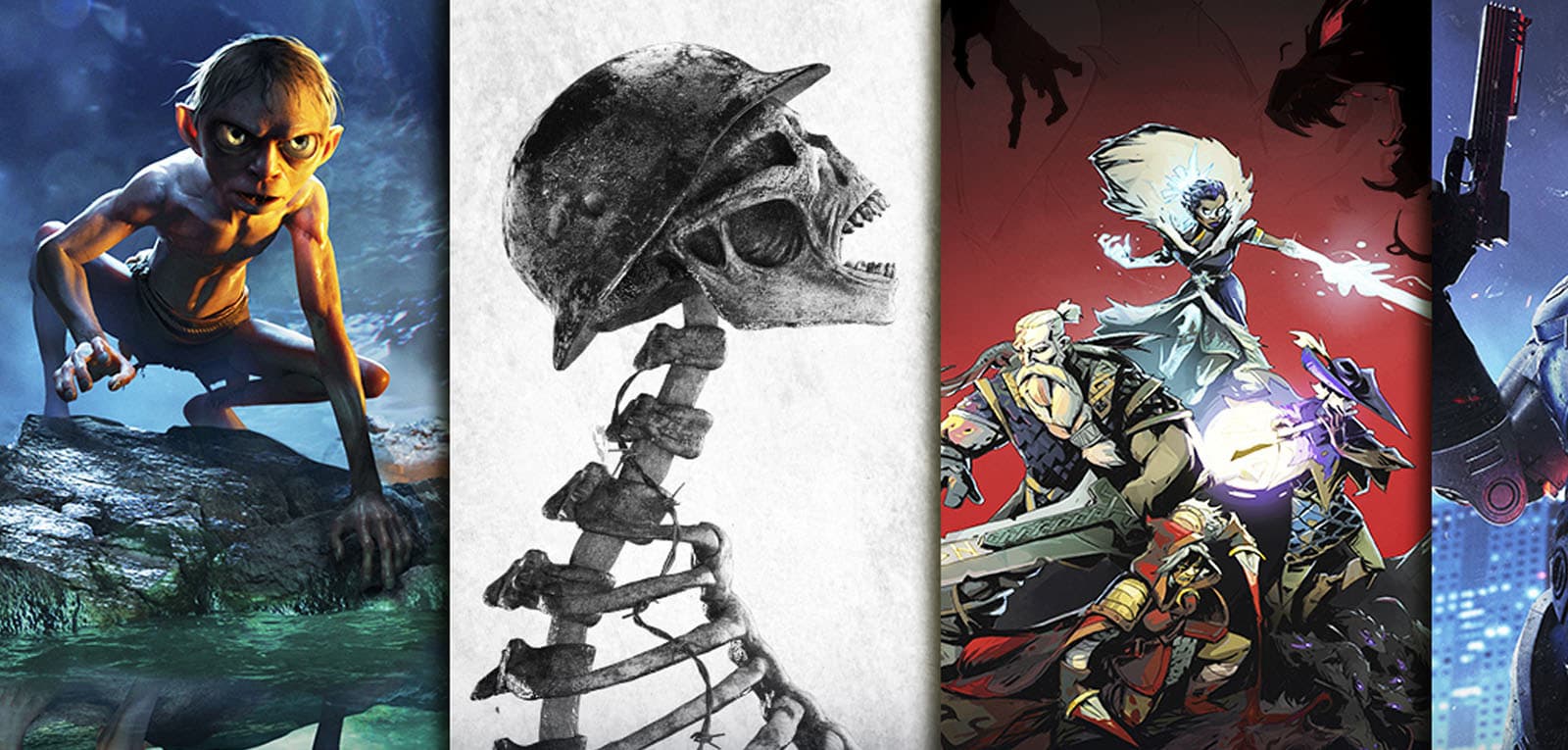 Nacon на грани банкротства: компания не в силах расплатиться с кредиторами Nacon на грани банкротства: компания не в силах расплатиться с кредиторами