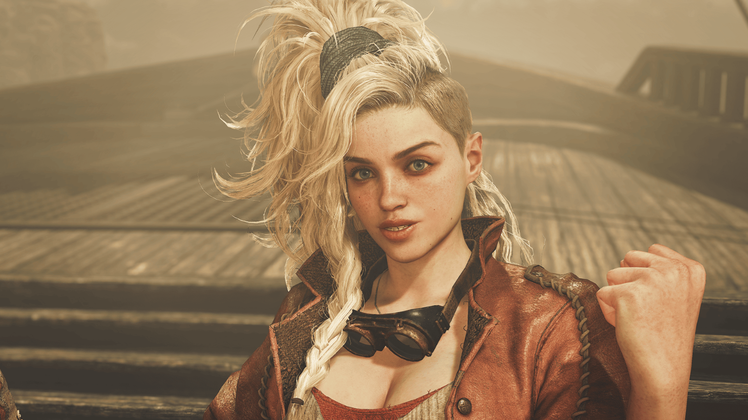 Защита Monster Hunter Wilds пала: хакер обошёл Denuvo и DRM от Capcom Защита Monster Hunter Wilds пала: хакер обошёл Denuvo и DRM от Capcom