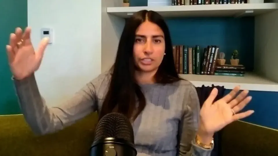 Итоги 25 февраля: реакция главы Microsoft Gaming на обсуждение своего профиля и свежий вайп в ARC Raiders Итоги 25 февраля: реакция главы Microsoft Gaming на обсуждение своего профиля и свежий вайп в ARC Raiders