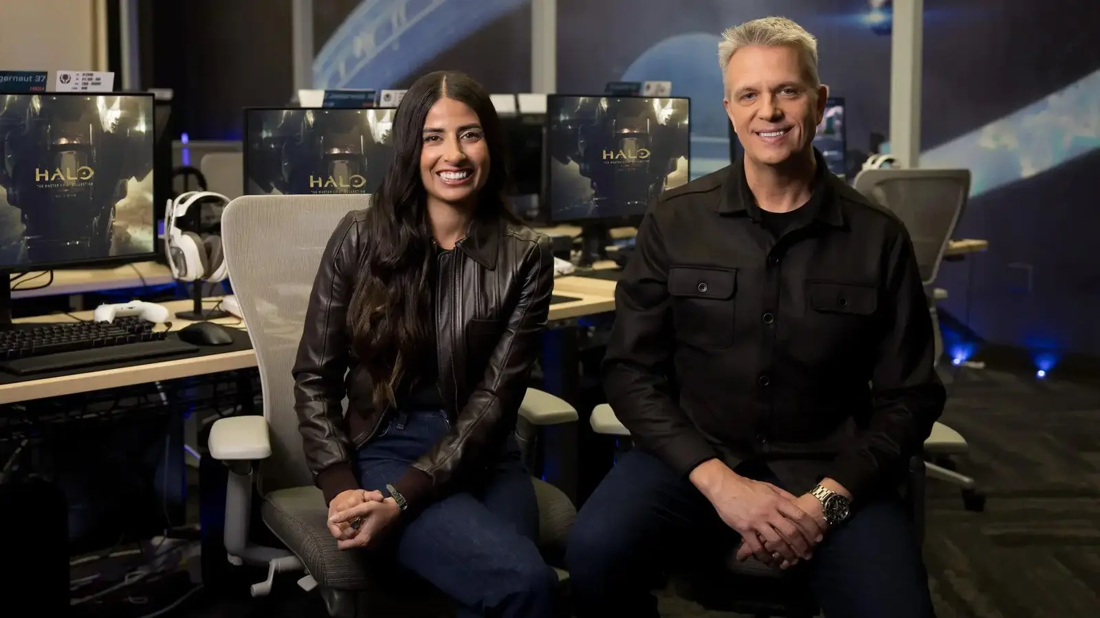 Xbox станет лучше без Microsoft, считает аналитик, не уточняя источники финансирования Xbox станет лучше без Microsoft, считает аналитик, не уточняя источники финансирования