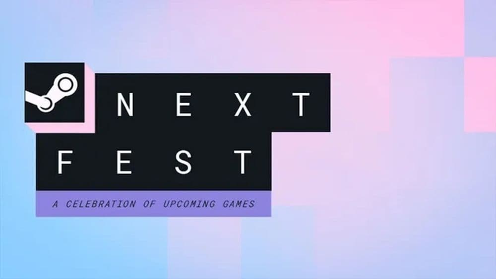 Скандал на Steam Next Fest: игроки и разработчики возмущены засильем однотипных ИИ-игр Скандал на Steam Next Fest: игроки и разработчики возмущены засильем однотипных ИИ-игр