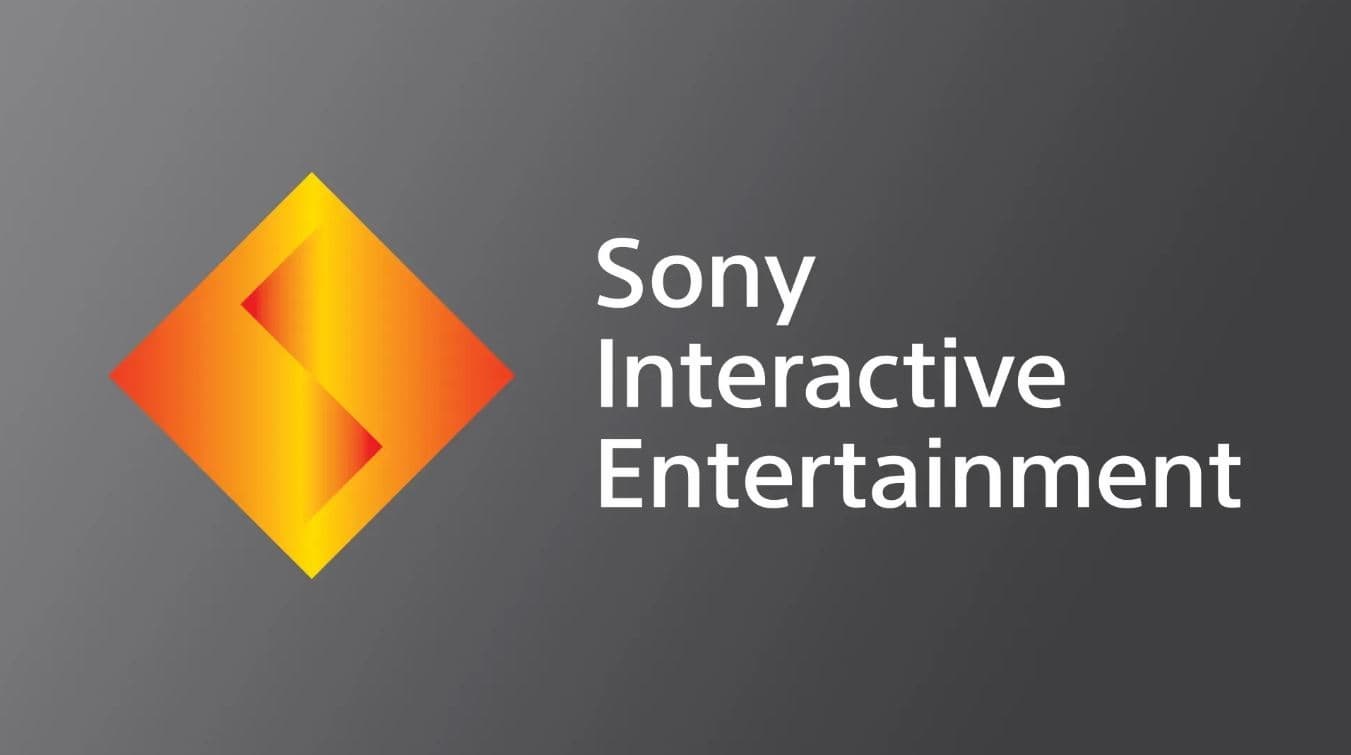 Sony устанавливает рекорды по зарплатам в PlayStation в борьбе за лучшие кадры Sony устанавливает рекорды по зарплатам в PlayStation в борьбе за лучшие кадры