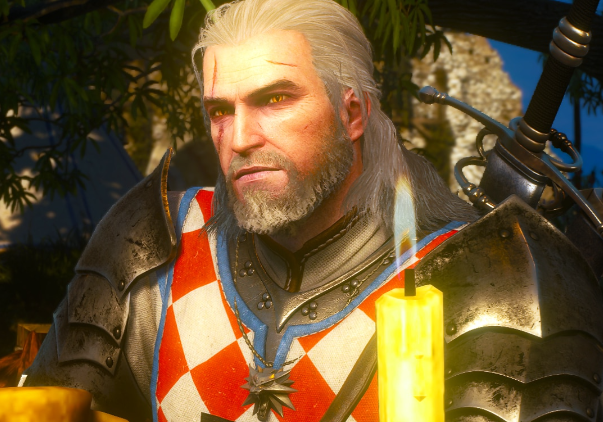 New Microsoft Tech Gives Hope for Fixing Long-Standing Witcher 3 and Cyberpunk 2077 Issues as Fans Urge CDPR to Release Updates New Microsoft Tech Gives Hope for Fixing Long-Standing Witcher 3 and Cyberpunk 2077 Issues as Fans Urge CDPR to Release Updates