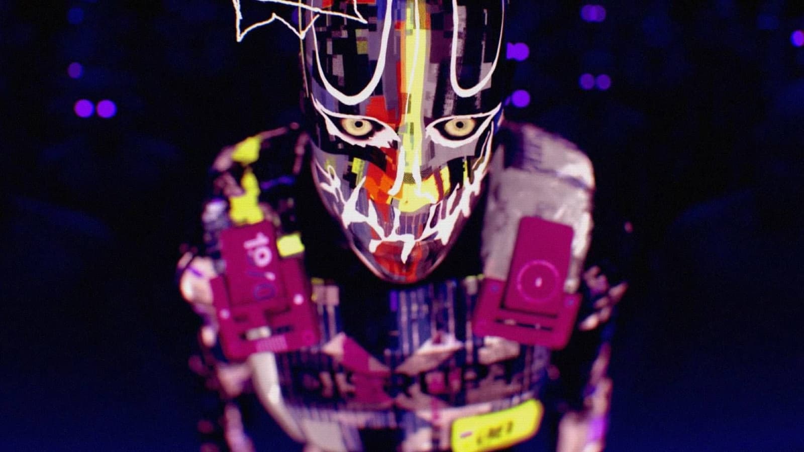 В Marathon раскрыли фатальную ошибку, которая губит новичков В Marathon раскрыли фатальную ошибку, которая губит новичков