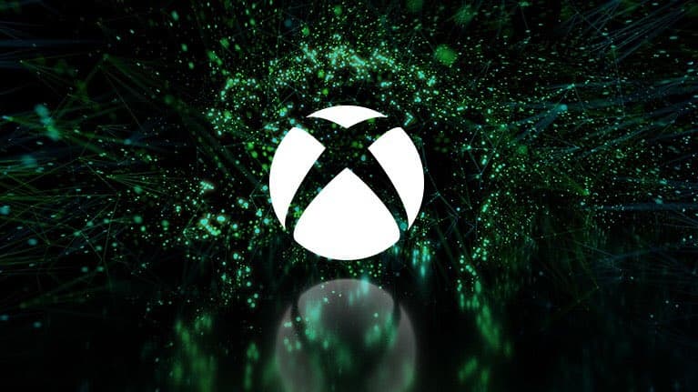 Xbox меняет курс: чего ждать пользователям от новой стратегии руководства Xbox меняет курс: чего ждать пользователям от новой стратегии руководства