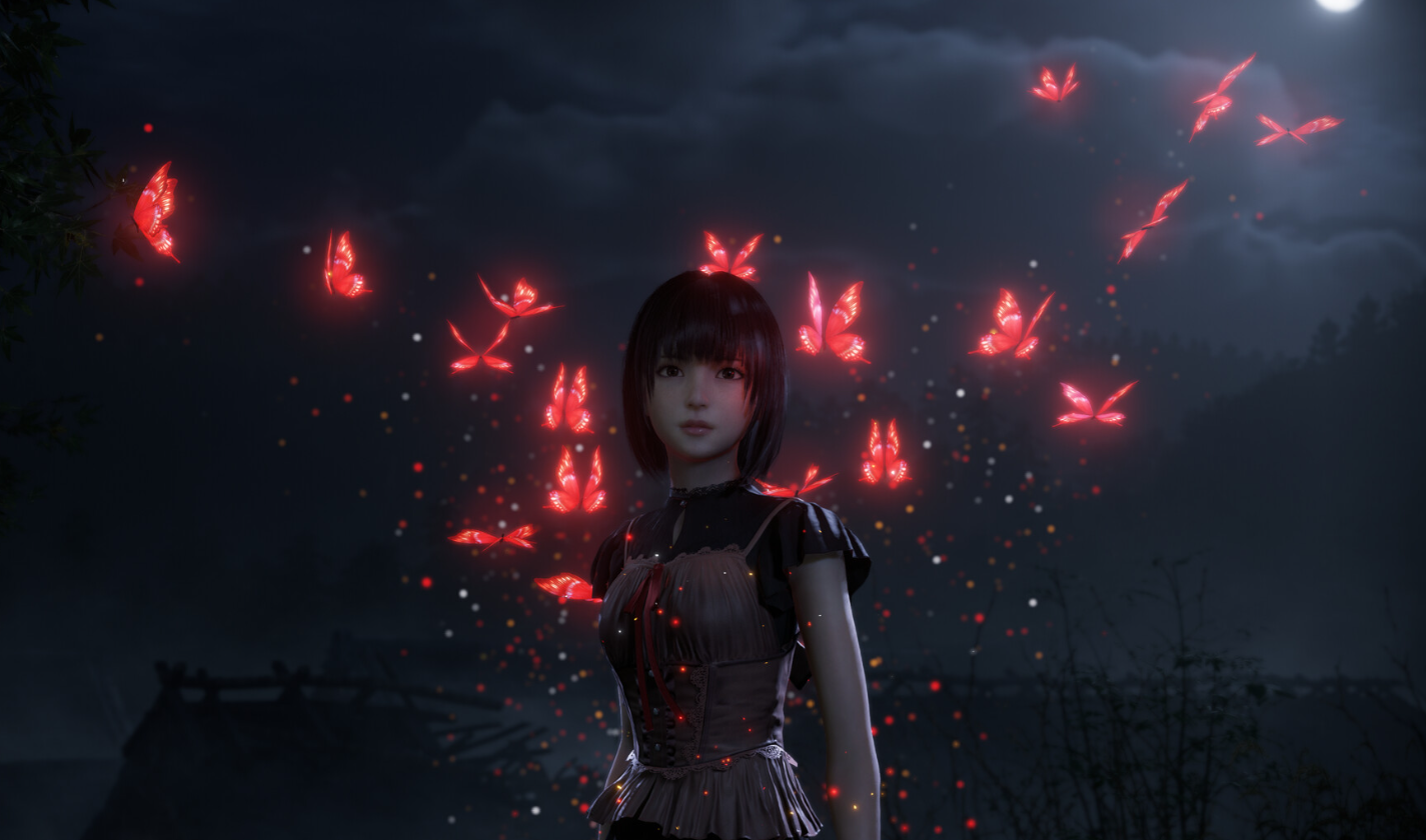 Sony раскрыла график главных релизов PlayStation на март 2026 года Sony раскрыла график главных релизов PlayStation на март 2026 года