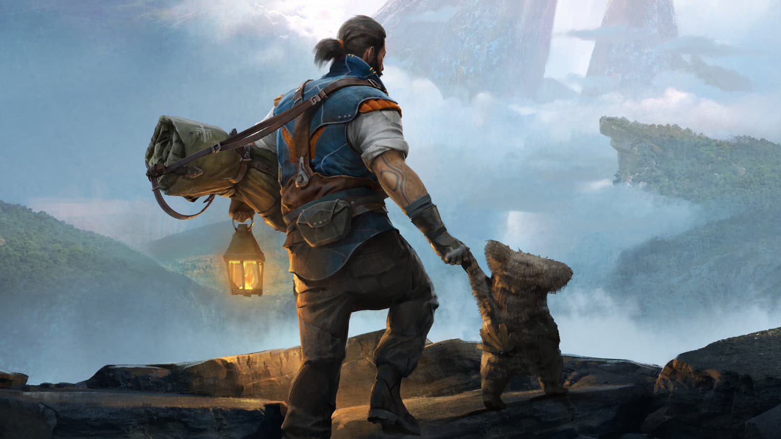 Бесплатный доступ не помог: серверы Highguard отключат уже на следующей неделе Бесплатный доступ не помог: серверы Highguard отключат уже на следующей неделе