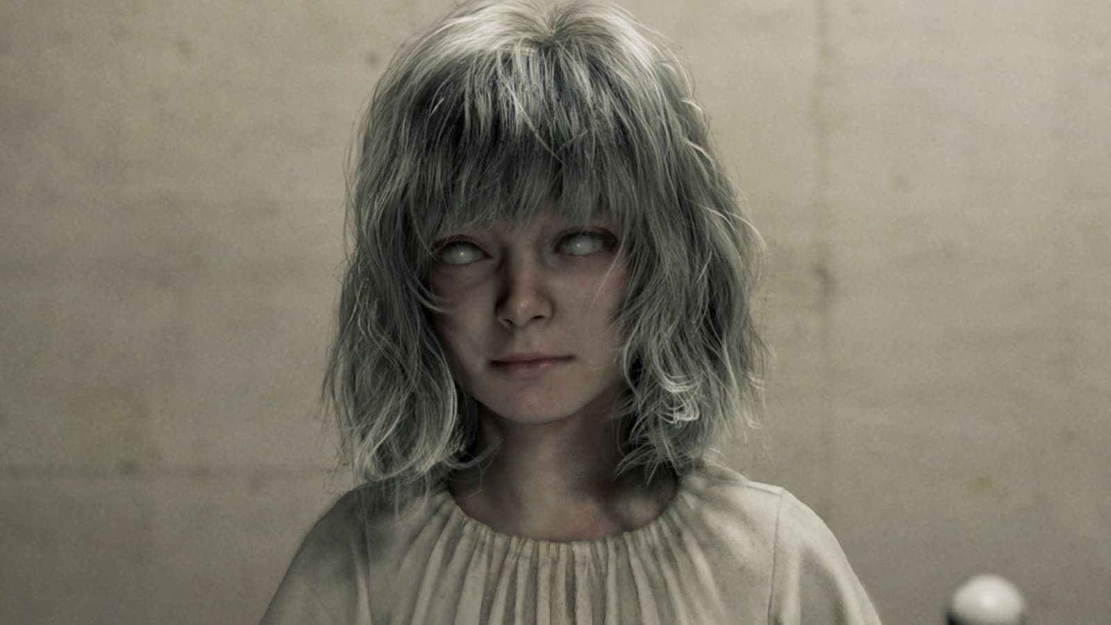 Resident Evil Requiem возглавила британский чарт: физические копии всё еще пользуются спросом Resident Evil Requiem возглавила британский чарт: физические копии всё еще пользуются спросом