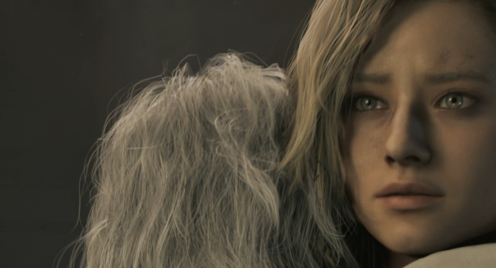 Resident Evil Requiem: как выполнить испытание «Последняя загадка» — пошаговый гайд