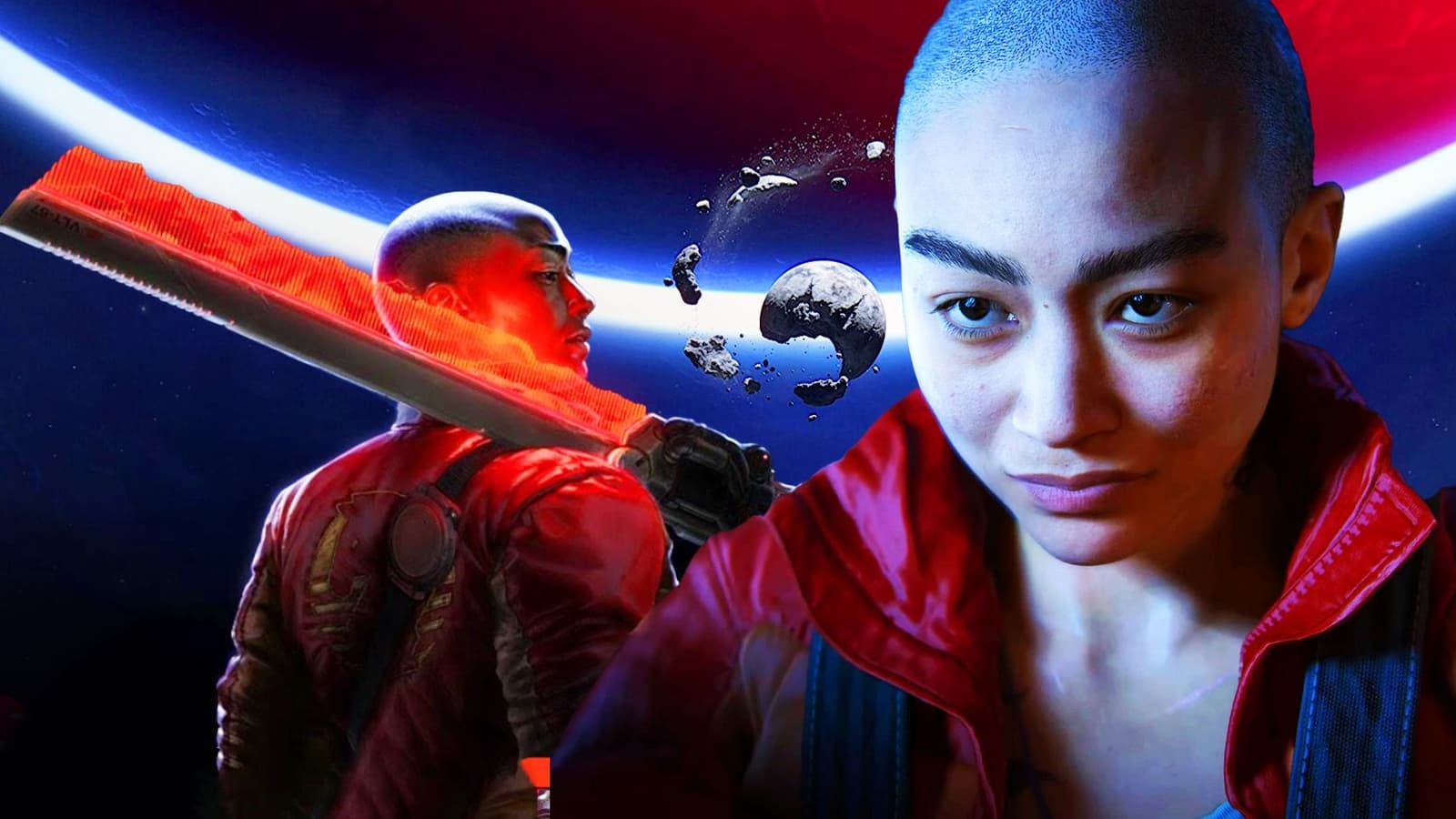 Станет ли Intergalactic: The Heretic Prophet новым крупным эксклюзивом PlayStation? Инсайдер также рассказал о The Last of Us Part III Станет ли Intergalactic: The Heretic Prophet новым крупным эксклюзивом PlayStation? Инсайдер также рассказал о The Last of Us Part III