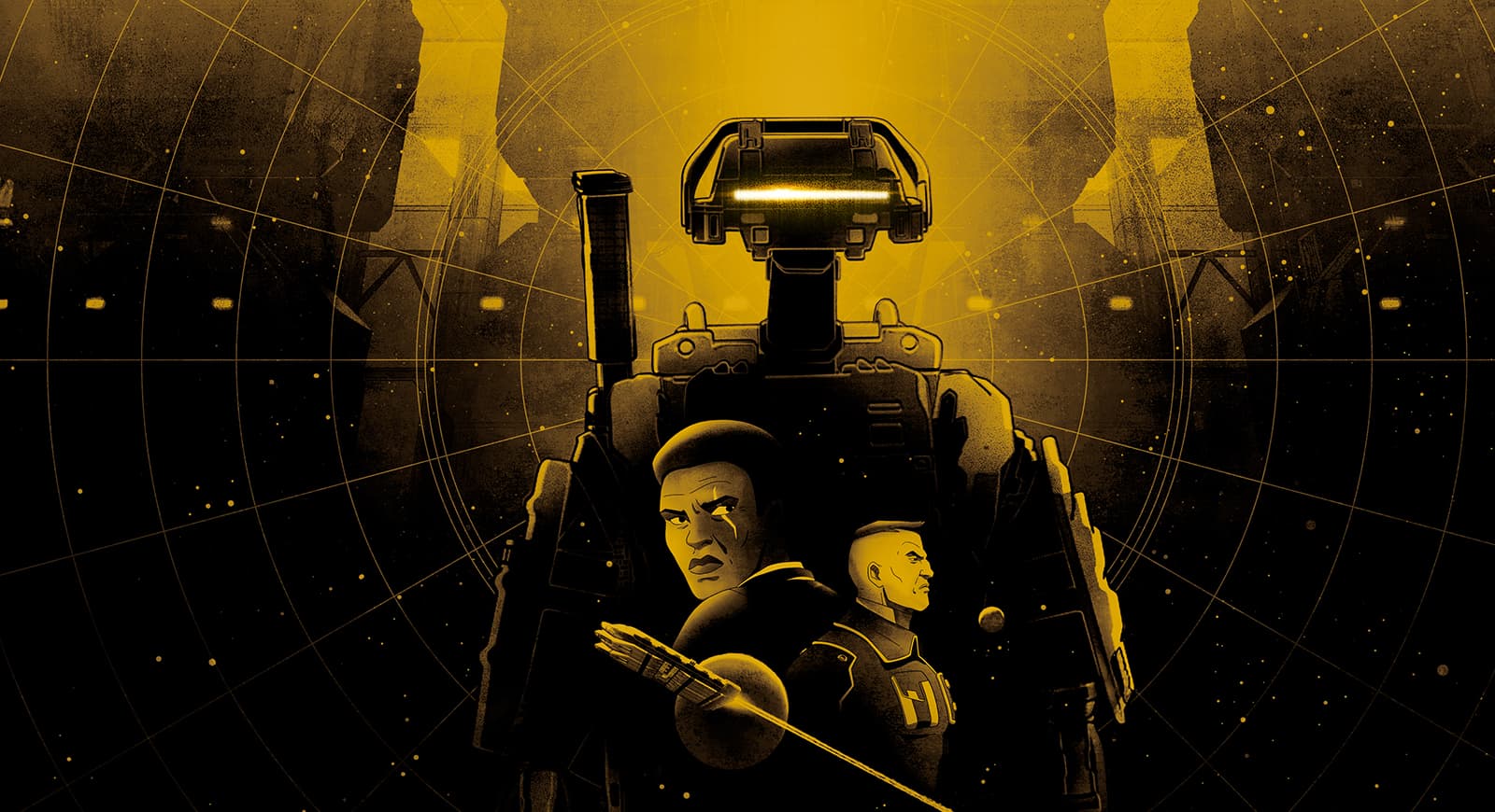 Starfield на PlayStation 5 оказался неиграбельным: геймеры массово требуют возврата денег Starfield на PlayStation 5 оказался неиграбельным: геймеры массово требуют возврата денег