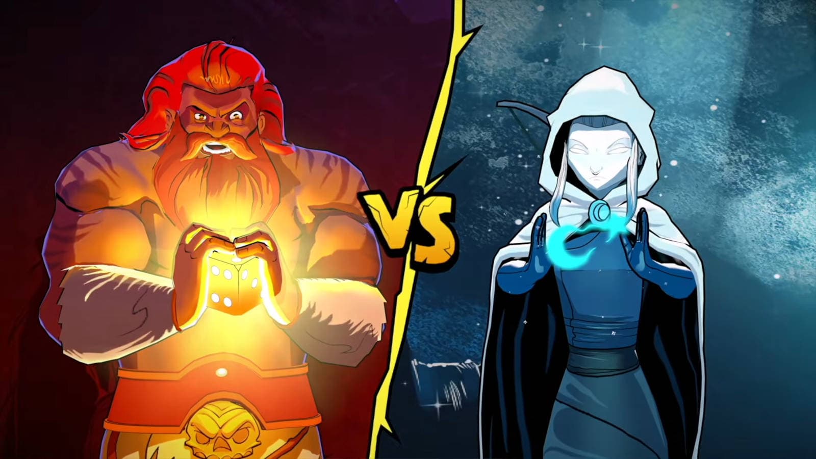 Запущена краудфандинговая кампания цифровой версии настольной игры «Трон кубов» Запущена краудфандинговая кампания цифровой версии настольной игры «Трон кубов»