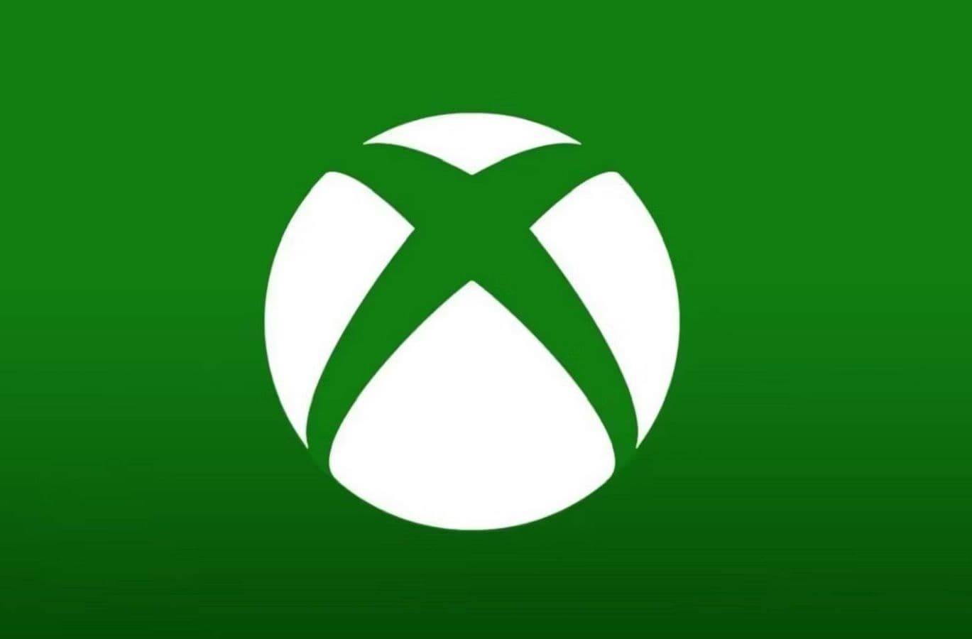 Ходят слухи о ребрендинге сервиса Xbox Cloud Gaming Ходят слухи о ребрендинге сервиса Xbox Cloud Gaming