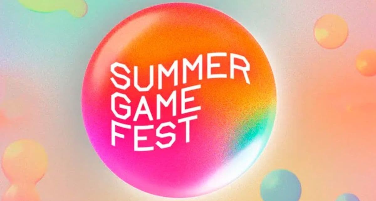 Лето 2026 года обещает быть жарким: на Summer Game Fest покажут три масштабных проекта Лето 2026 года обещает быть жарким: на Summer Game Fest покажут три масштабных проекта