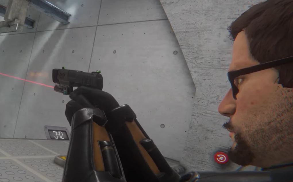 Facepunch Studios прокомментировала удаление «наследницы Garry’s Mod» из библиотек 760 тысяч пользователей Steam Facepunch Studios прокомментировала удаление «наследницы Garry’s Mod» из библиотек 760 тысяч пользователей Steam