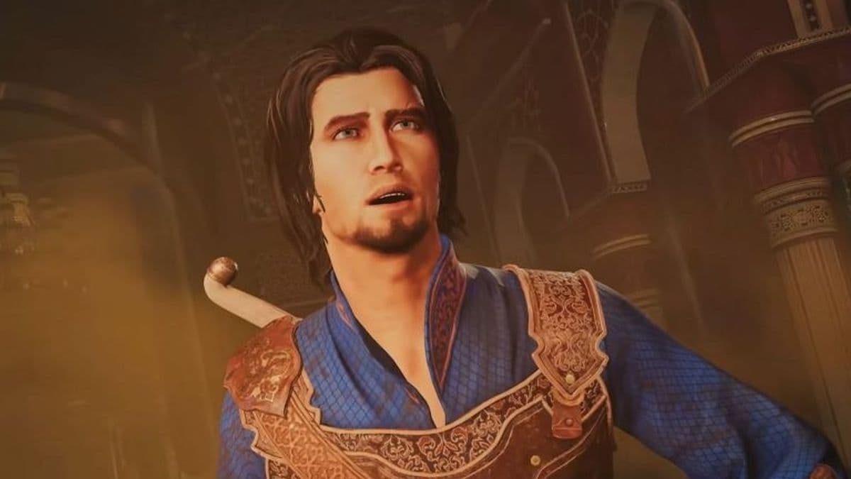 Стала известна возможная причина отмены Ubisoft Forward Стала известна возможная причина отмены Ubisoft Forward