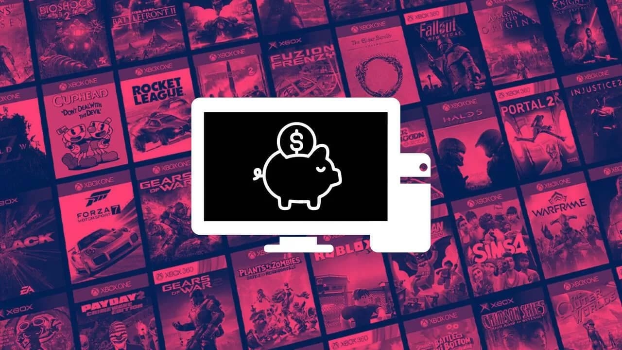 Почему геймеры отказываются от AAA-игр за : новый тренд в Steam Почему геймеры отказываются от AAA-игр за : новый тренд в Steam