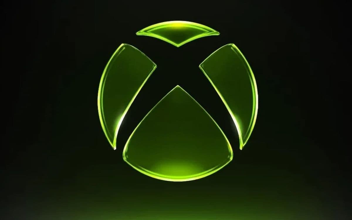 Игроки Xbox требуют от Microsoft вернуть эксклюзивы Игроки Xbox требуют от Microsoft вернуть эксклюзивы