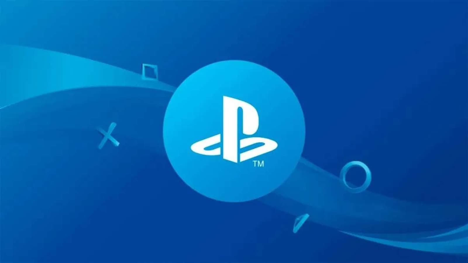 Sony обновила правила PSN: PlayStation усилит контроль за пользователями Sony обновила правила PSN: PlayStation усилит контроль за пользователями